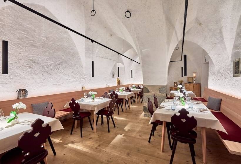 酒店 Walther V.d. Vogelweide Superior