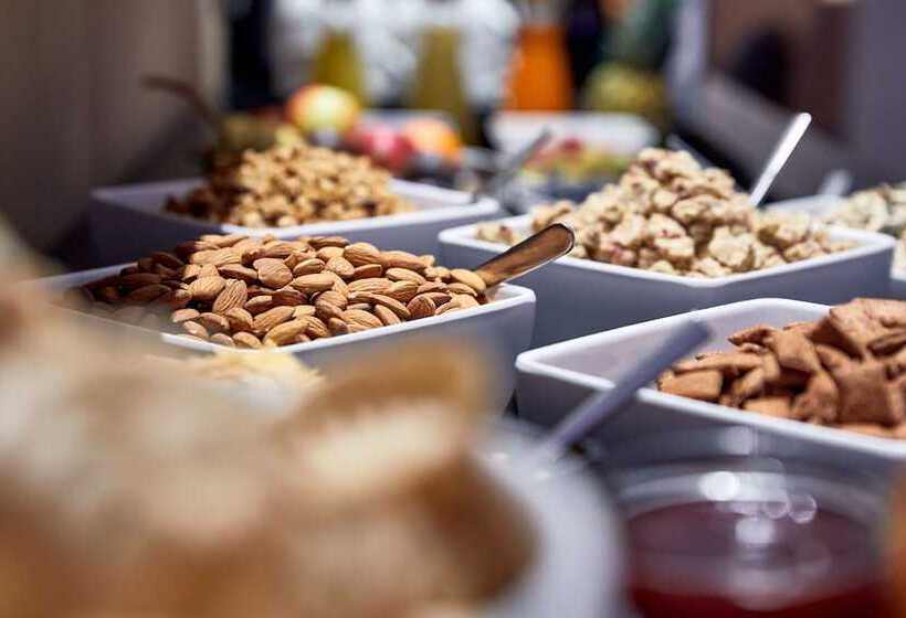 酒店 Walther V.d. Vogelweide Superior