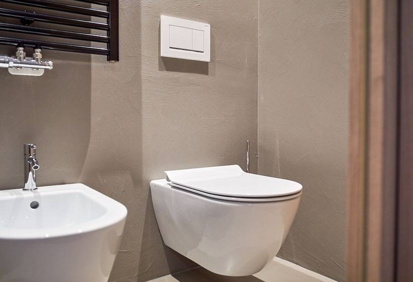 酒店 Walther V.d. Vogelweide Superior