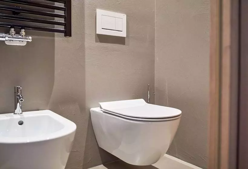 Отель Walther V.d. Vogelweide Superior