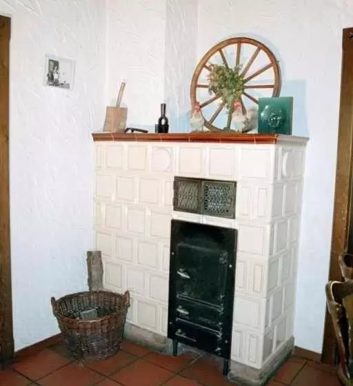 Отель Gasthof Zur Traube