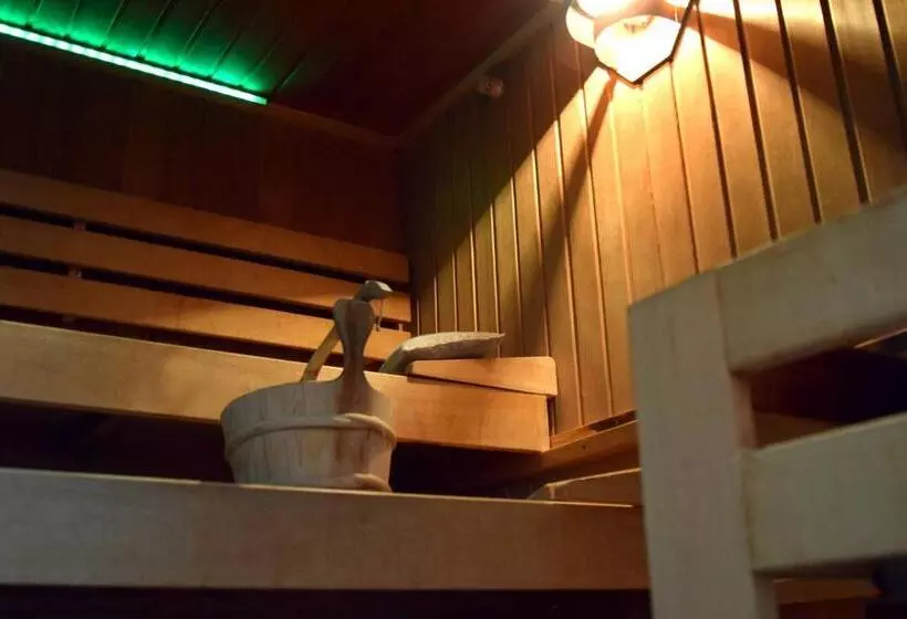 Pensão Gasthof Zum Löwen