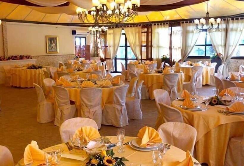 Villa Corallo Dell'etna