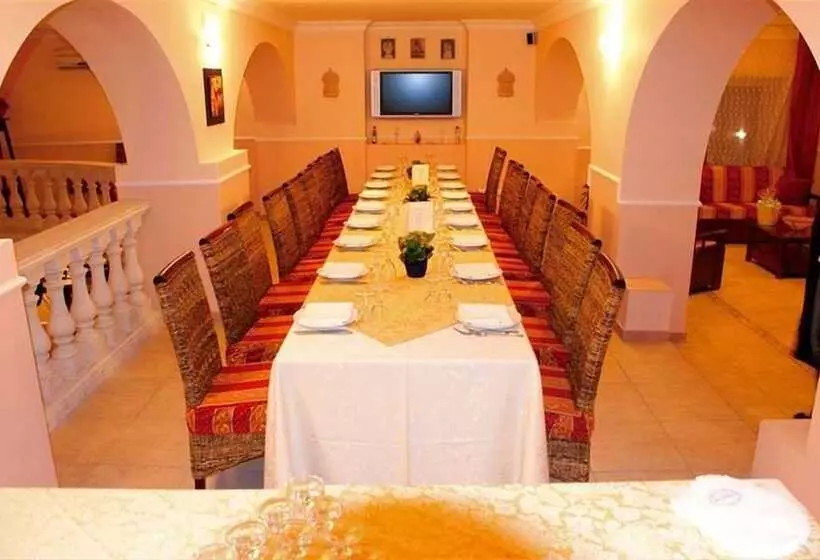 Villa Corallo Dell'etna