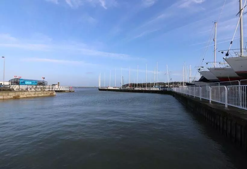 Levante