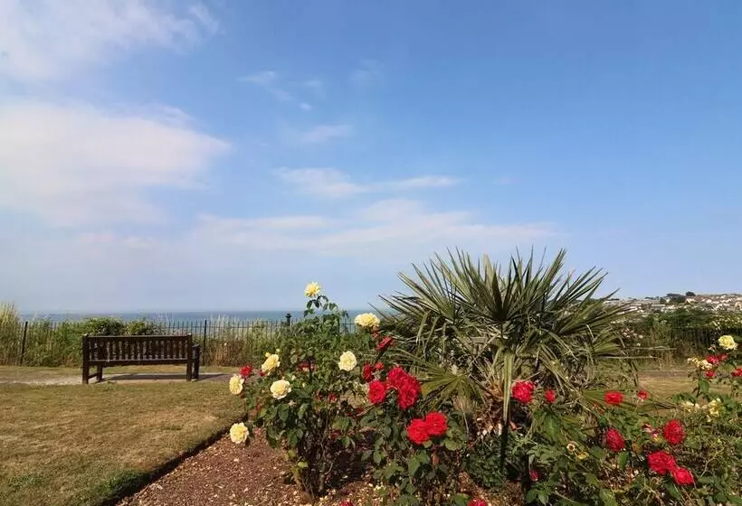 Panoramic Cottage
