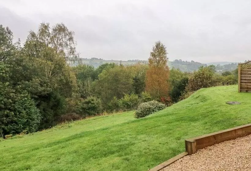 Woodlands Farm