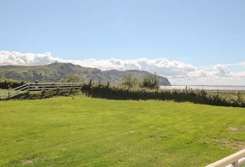 Beach House