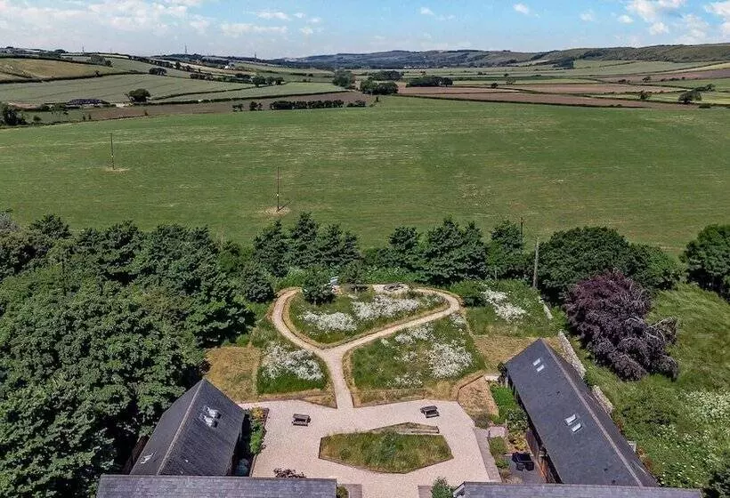 Casterbridge