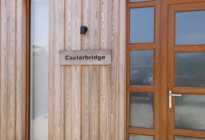 Casterbridge