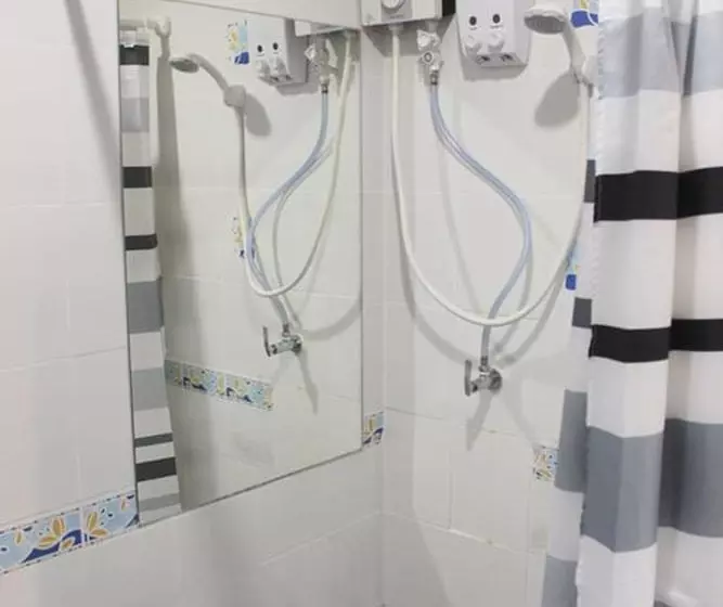 Ananas Phuket Central Hostel   Adults Only