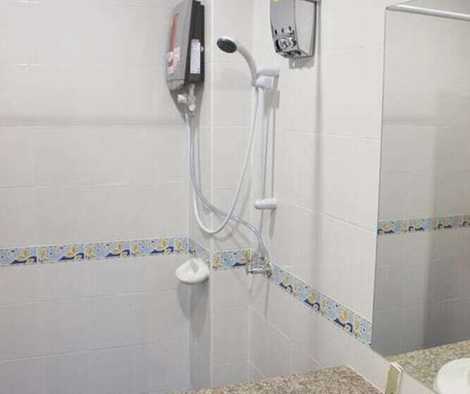 Ananas Phuket Central Hostel   Adults Only