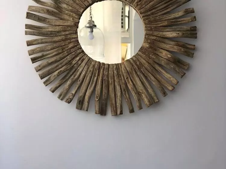 Apartamento Azul Boliches En Fuengirola