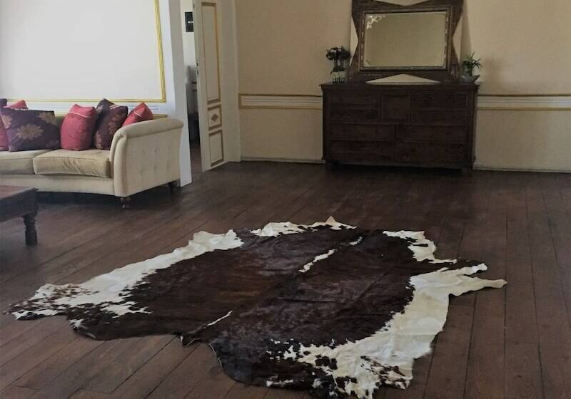 Arca Palace Otel & Restaurant