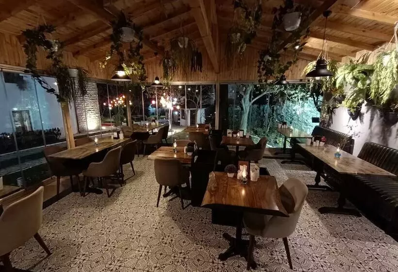 ベッドアンドブレックファースト Kartepe Kosku