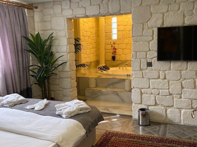 צימר Kartepe Kosku