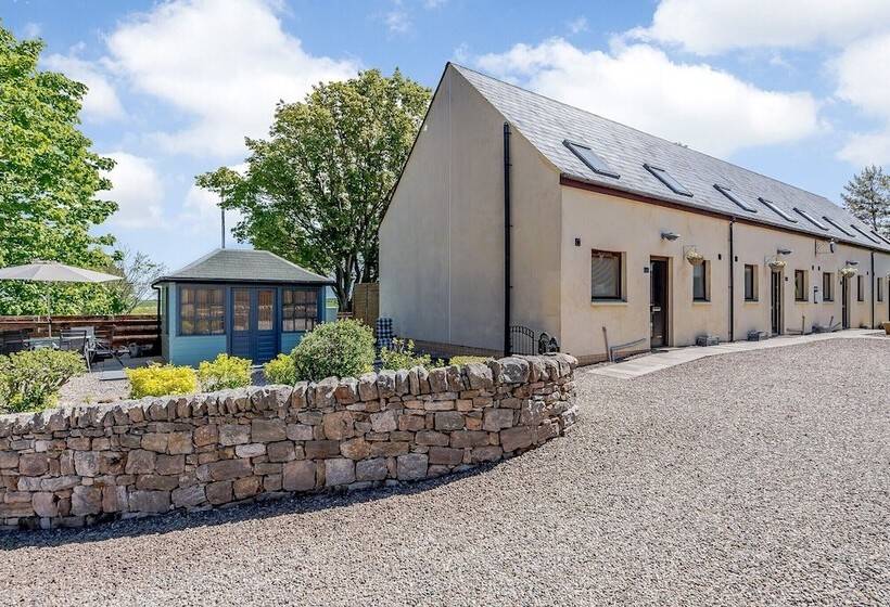 Composers At Woodlands