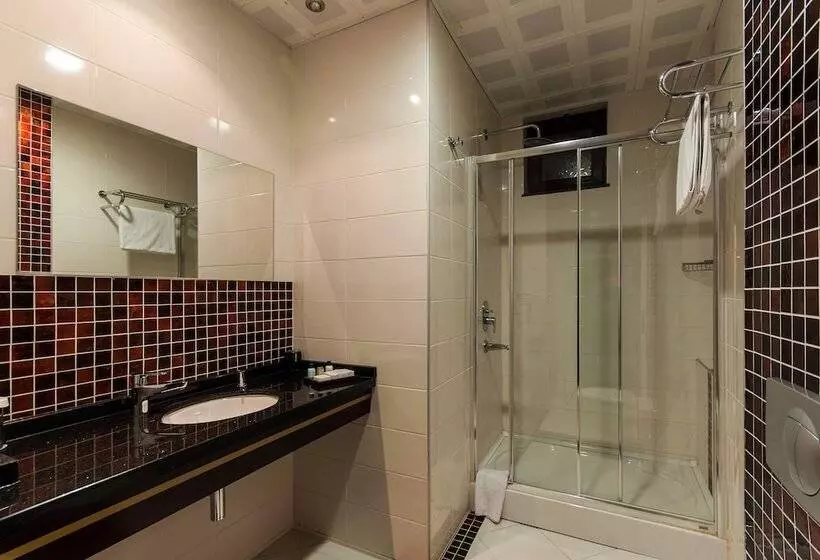 For You Medikent Otel