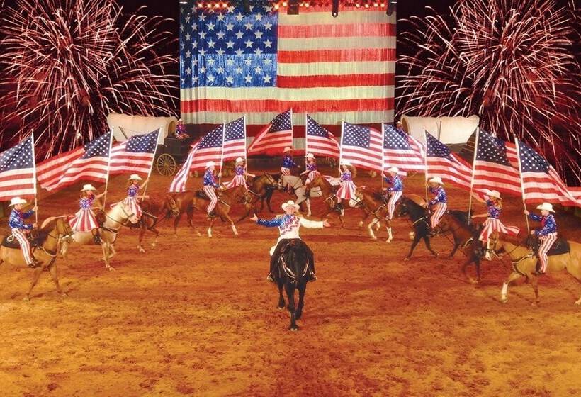 호텔 Moonstruck Apartment 1