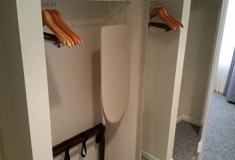 Hotelli The Village At Pocono