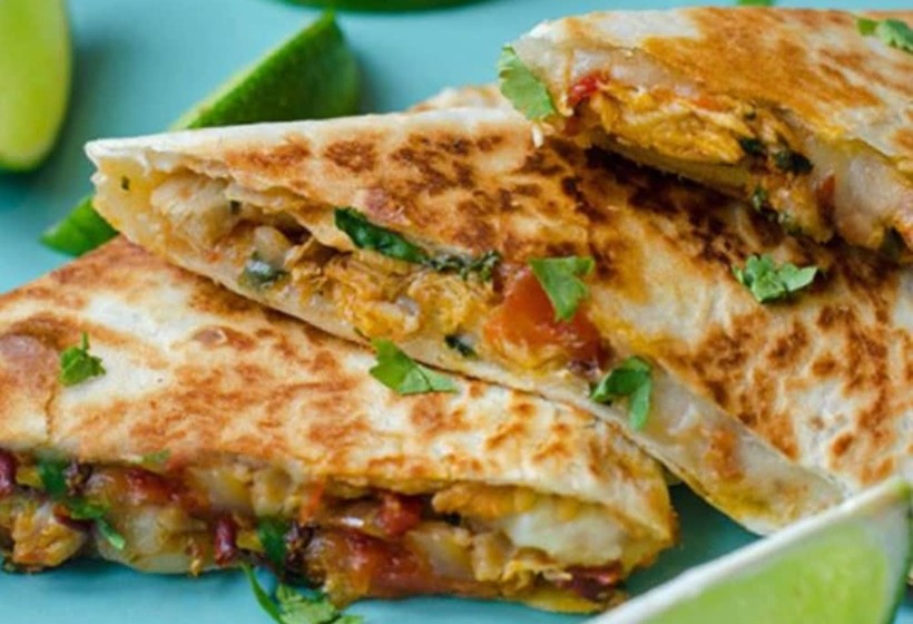 هتل Y Restaurante Backpackers