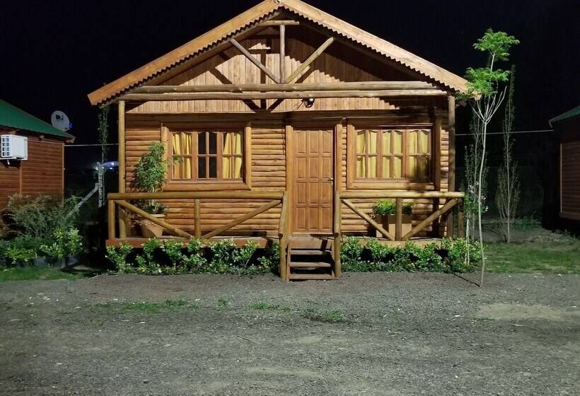 Mar De Sueños Parque Acuático Infantil