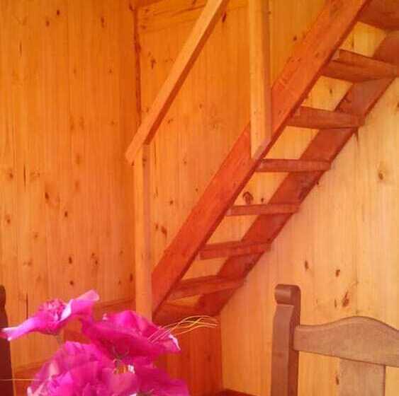 Mar De Sueños Parque Acuático Infantil