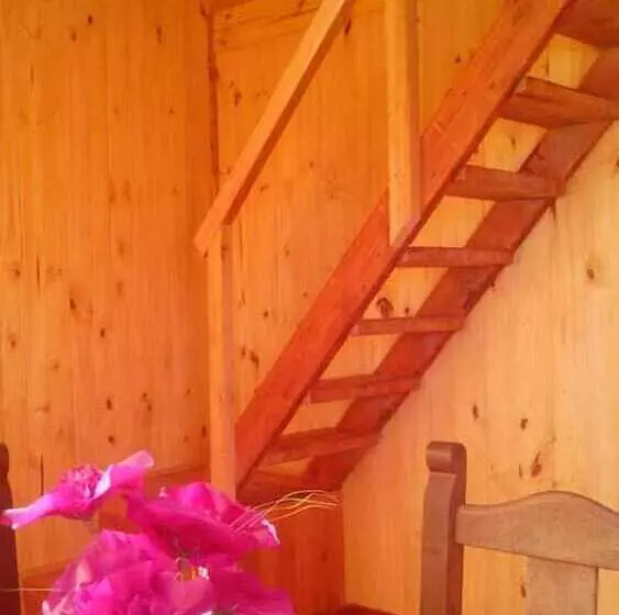 Mar De Sueños Parque Acuático Infantil