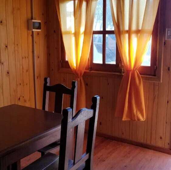 Mar De Sueños Parque Acuático Infantil