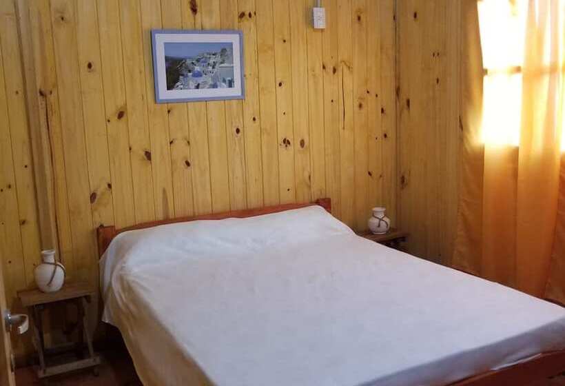 Mar De Sueños Parque Acuático Infantil