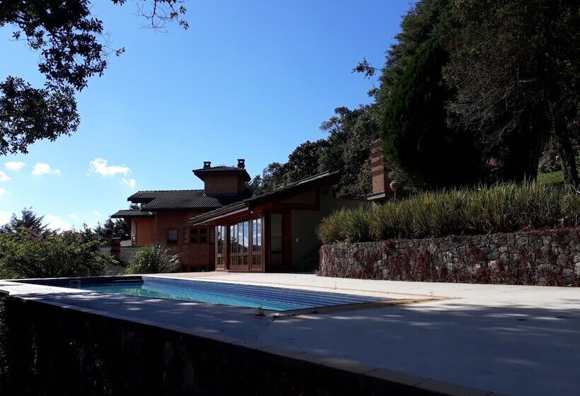 膳宿费 Morada Valbelle