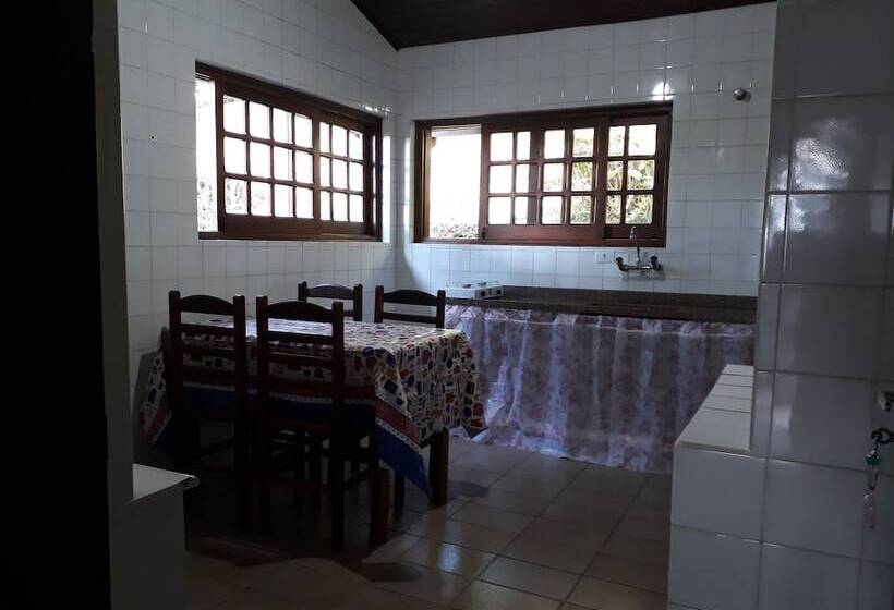 Пансион Morada Valbelle