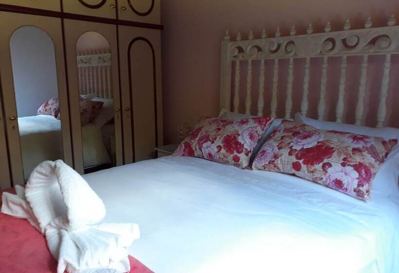 膳宿费 Morada Valbelle