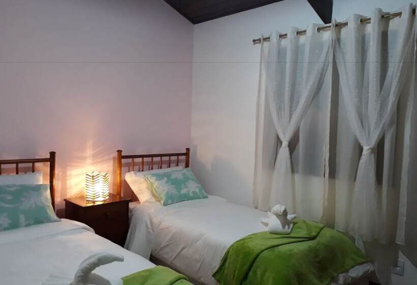 膳宿费 Morada Valbelle