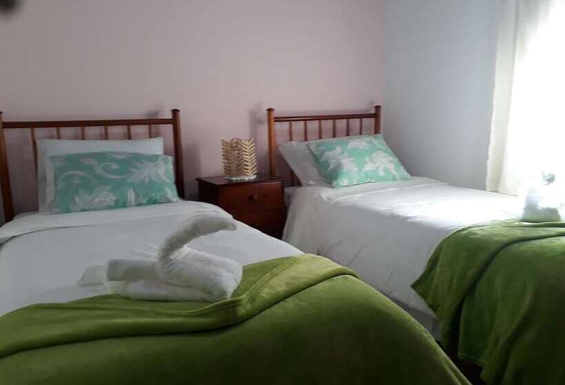 膳宿费 Morada Valbelle