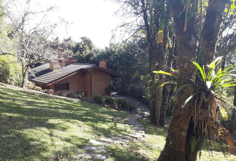 膳宿费 Morada Valbelle