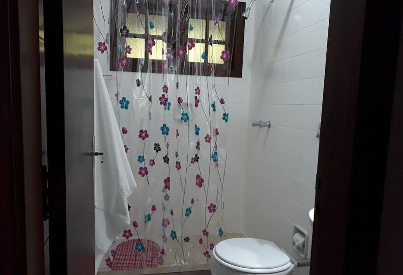 膳宿费 Morada Valbelle