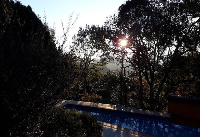 膳宿费 Morada Valbelle