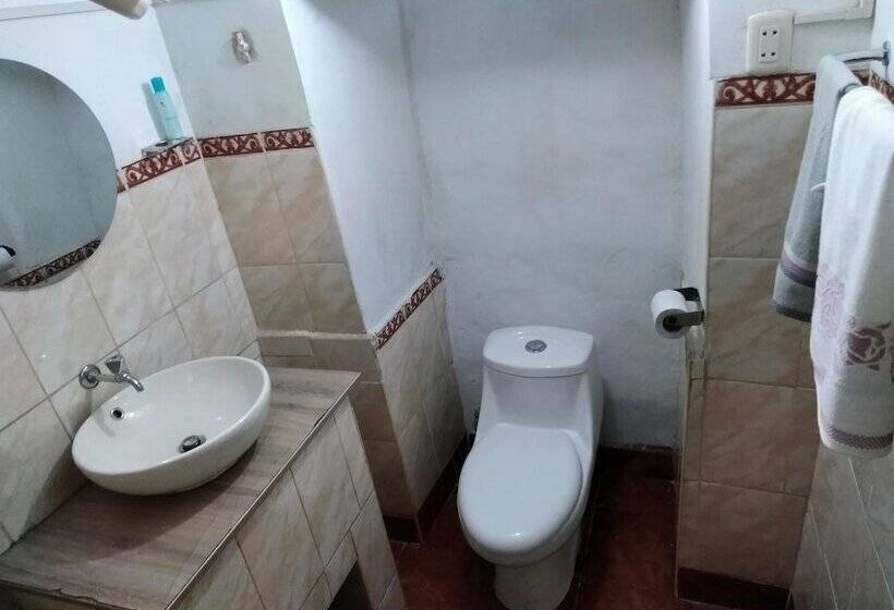 膳宿费 Union Wasi 238