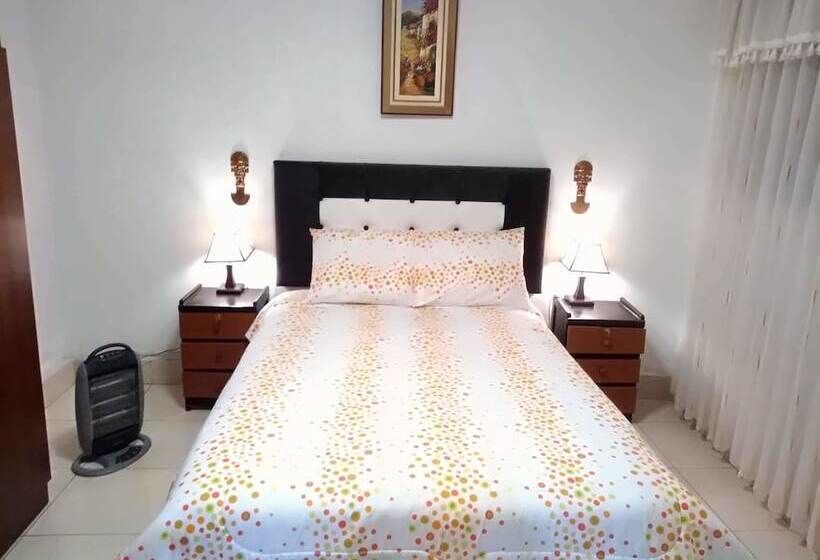 膳宿费 Union Wasi 238