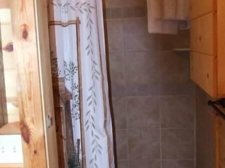 Turkey Feather Nevaeh Cabin Rentals