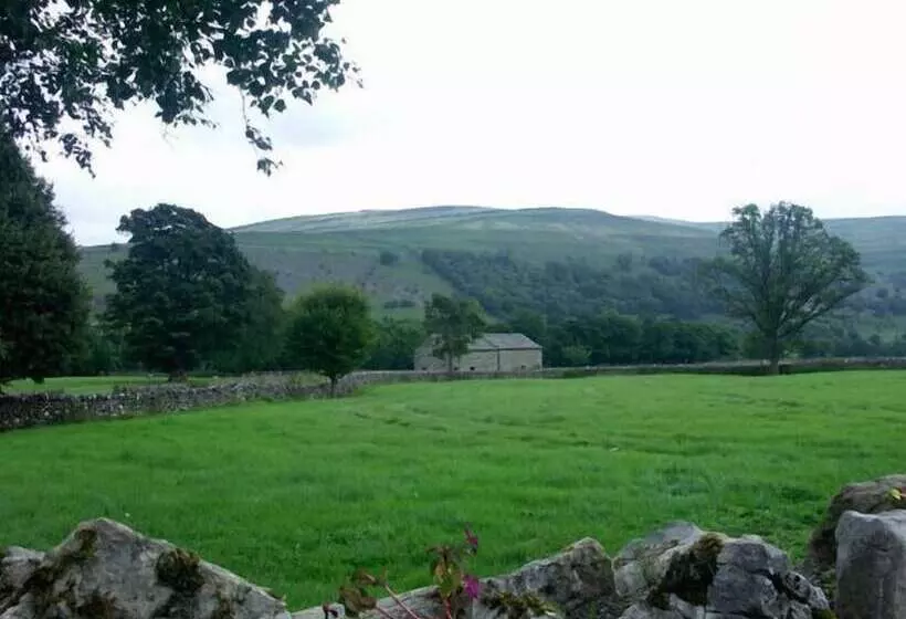 Grange Cottage