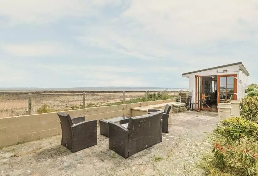 Wagtail Cottage