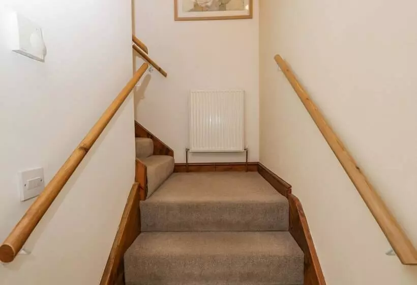 Penrose Cottage