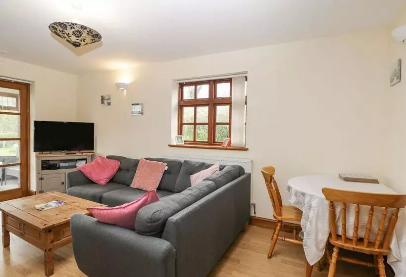 Penrose Cottage