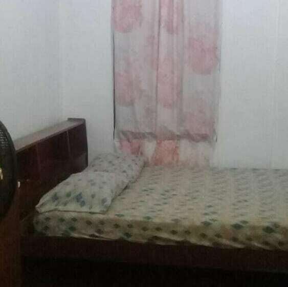 Hostal Los Primos   Hostel