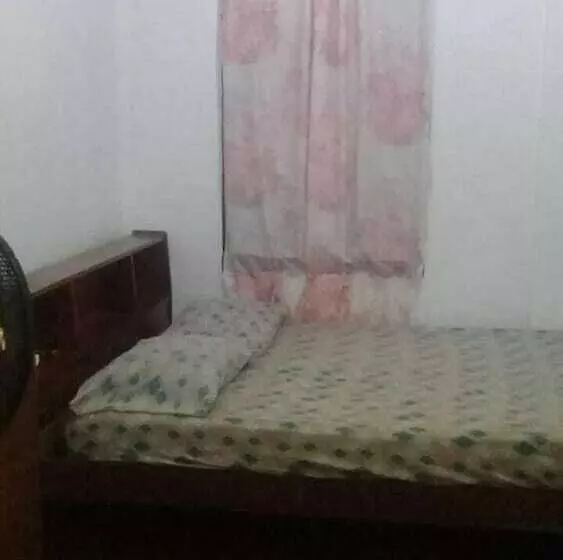 Hostal Los Primos Hostel