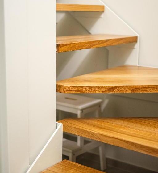 مبيت وإفطار Casa Agnese