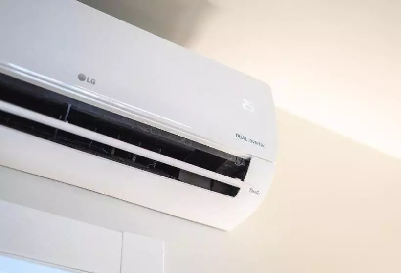 ベッドアンドブレックファースト Casa Agnese