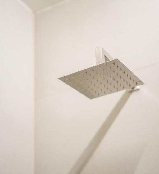 مبيت وإفطار Casa Agnese